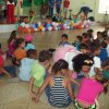 cpfl_camargo-correa_025