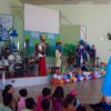 cpfl_camargo-correa_026