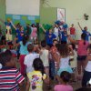 cpfl_camargo-correa_027