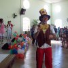 cpfl_camargo-correa_028