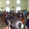 cpfl_camargo-correa_029