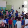 cpfl_camargo-correa_030