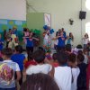 cpfl_camargo-correa_031