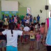 cpfl_camargo-correa_033