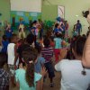 cpfl_camargo-correa_035