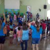 cpfl_camargo-correa_036