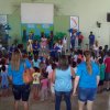 cpfl_camargo-correa_039