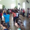 cpfl_camargo-correa_040