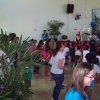 cpfl_camargo-correa_043