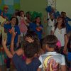 cpfl_camargo-correa_044
