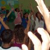 cpfl_camargo-correa_045