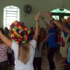 cpfl_camargo-correa_046