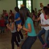 cpfl_camargo-correa_047
