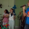 cpfl_camargo-correa_048