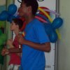 cpfl_camargo-correa_049
