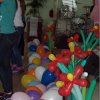 cpfl_camargo-correa_051