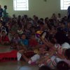 cpfl_camargo-correa_052