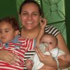 cpfl_camargo-correa_053