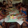 cpfl_camargo-correa_054