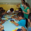 cpfl_camargo-correa_055
