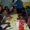 cpfl_camargo-correa_056
