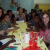 cpfl_camargo-correa_058
