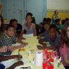 cpfl_camargo-correa_059