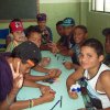cpfl_camargo-correa_060