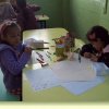 cpfl_camargo-correa_061