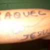 cpfl_camargo-correa_062