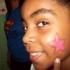 cpfl_camargo-correa_063