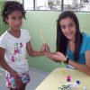 cpfl_camargo-correa_064