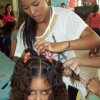 cpfl_camargo-correa_065