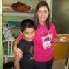 cpfl_camargo-correa_066