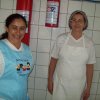 cpfl_camargo-correa_067