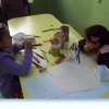 cpfl_camargo-correa_068