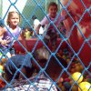 cpfl_camargo-correa_069