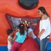 cpfl_camargo-correa_070