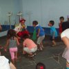 cpfl_camargo-correa_072