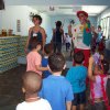 cpfl_camargo-correa_073