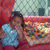 cpfl_camargo-correa_074
