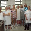 cpfl_camargo-correa_075