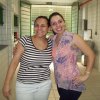 cpfl_camargo-correa_076
