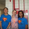 cpfl_camargo-correa_077