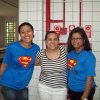 cpfl_camargo-correa_078