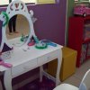 cpfl_camargo-correa_081