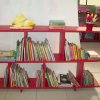 cpfl_camargo-correa_085