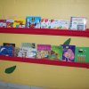 cpfl_camargo-correa_087