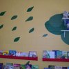 cpfl_camargo-correa_089