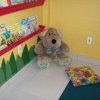 cpfl_camargo-correa_091